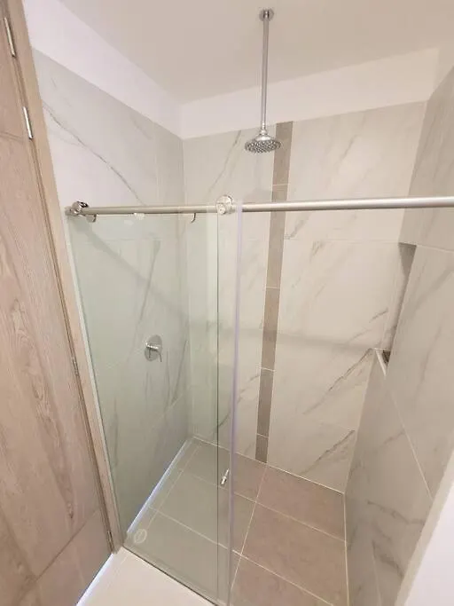 Appartamento Cali Piso 4-07 Pance Apartaestudio Nuevo Edificio Colombia